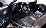 1969 Mustang Fastback Coyote Restom Thumbnail 4