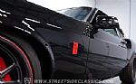 1969 Mustang Fastback Coyote Restom Thumbnail 19