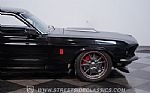 1969 Mustang Fastback Coyote Restom Thumbnail 25