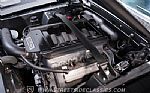 1969 Mustang Fastback Coyote Restom Thumbnail 27