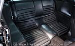 1969 Mustang Fastback Coyote Restom Thumbnail 37