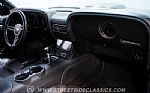 1969 Mustang Fastback Coyote Restom Thumbnail 41