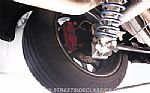 1969 Mustang Fastback Coyote Restom Thumbnail 59