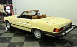 1978 450SL Thumbnail 7