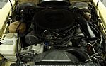1978 450SL Thumbnail 3