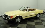 1978 450SL Thumbnail 6