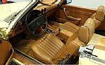 1978 450SL Thumbnail 4