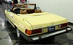 1978 450SL Thumbnail 8