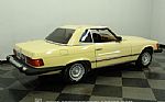 1978 450SL Thumbnail 12