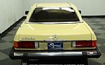 1978 450SL Thumbnail 9