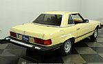 1978 450SL Thumbnail 11