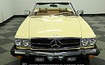 1978 450SL Thumbnail 16