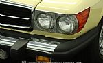 1978 450SL Thumbnail 20