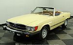 1978 450SL Thumbnail 18