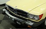1978 450SL Thumbnail 19