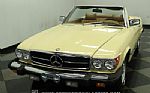 1978 450SL Thumbnail 17