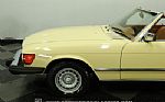 1978 450SL Thumbnail 23