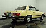 1978 450SL Thumbnail 26