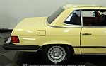 1978 450SL Thumbnail 28