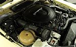 1978 450SL Thumbnail 32