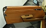 1978 450SL Thumbnail 34