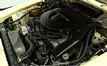 1978 450SL Thumbnail 31