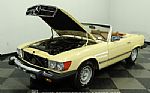 1978 450SL Thumbnail 30