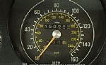 1978 450SL Thumbnail 38