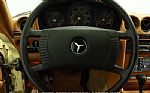 1978 450SL Thumbnail 36
