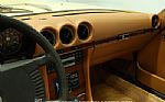 1978 450SL Thumbnail 41