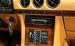 1978 450SL Thumbnail 39