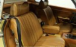1978 450SL Thumbnail 45