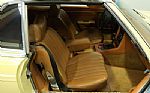 1978 450SL Thumbnail 46
