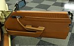 1978 450SL Thumbnail 50
