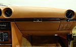 1978 450SL Thumbnail 49