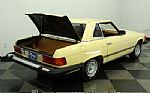 1978 450SL Thumbnail 52