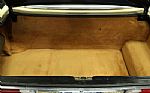 1978 450SL Thumbnail 54