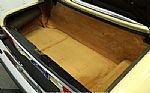 1978 450SL Thumbnail 53