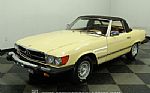 1978 450SL Thumbnail 56