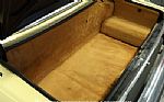 1978 450SL Thumbnail 55