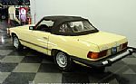 1978 450SL Thumbnail 58