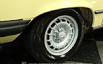 1978 450SL Thumbnail 59