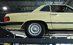 1978 450SL Thumbnail 69