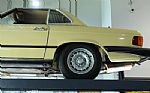 1978 450SL Thumbnail 72