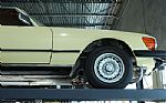 1978 450SL Thumbnail 70