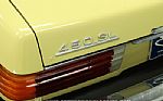 1978 450SL Thumbnail 75