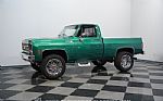 1979 K10 4x4 Thumbnail 7
