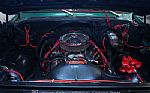 1979 K10 4x4 Thumbnail 3