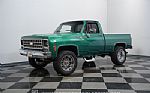 1979 K10 4x4 Thumbnail 6