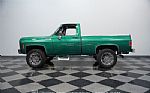 1979 K10 4x4 Thumbnail 2